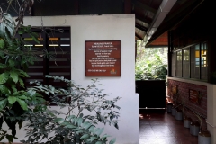 IMG-20190114-WA0003