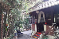 IMG-20190114-WA0005