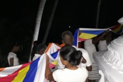 IMG-20190121-WA0005