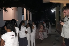 IMG-20190121-WA0006