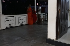 IMG-20190121-WA0007