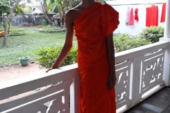 IMG-20190121-WA0008