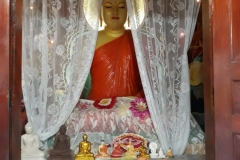 IMG-20190121-WA0010