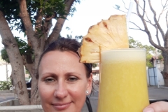 IMG-20190116-WA0001
