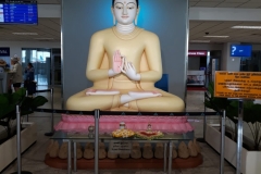 IMG-20190116-WA0002