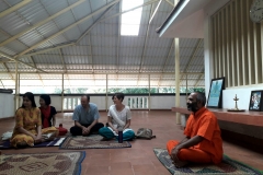 IMG-20190122-WA0000