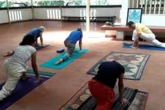 IMG-20190122-WA0006
