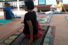 IMG-20190122-WA0007