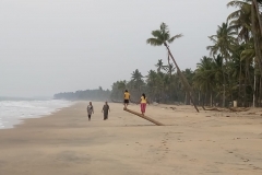 IMG-20190125-WA0003