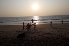 IMG-20190111-WA0006
