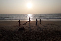 IMG-20190111-WA0007