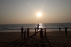 IMG-20190111-WA0008